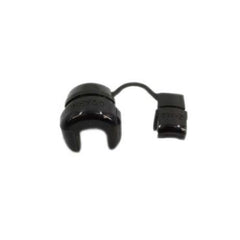 SAMSUNG DE81-09658A AIR CLEANER REPLACEMENT PARTS