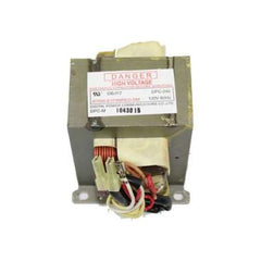 SAMSUNG DE81-09686A TRANSFORMERS