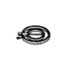 SAMSUNG DE81-09085A HEATING ELEMENTS