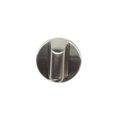 SAMSUNG DE81-09256A AIR CLEANER REPLACEMENT PARTS