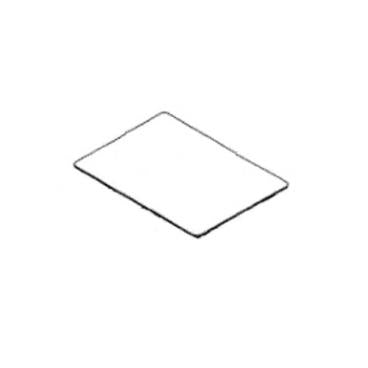 SAMSUNG DE81-09954A GAS VALVES