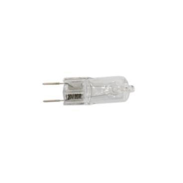 SAMSUNG DE81-09214A LIGHTING, CONTROLS & ACCESSORIES