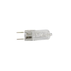 SAMSUNG DE81-09214A LIGHTING, CONTROLS & ACCESSORIES