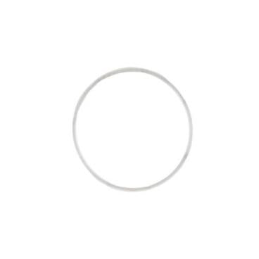 SAMSUNG DE81-08744A O-RINGS & GASKETS