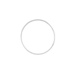 SAMSUNG DE81-08744A O-RINGS & GASKETS