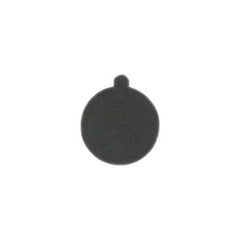 SAMSUNG DE81-09617A AIR CLEANER REPLACEMENT PARTS