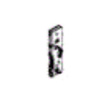 SAMSUNG DE81-08867A GAS VALVES
