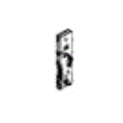 SAMSUNG DE81-08867A GAS VALVES