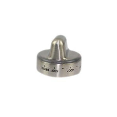 SAMSUNG DE81-09530A KNOBS AND DIALS