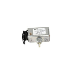 SAMSUNG DE81-09037A FAN CONTROL BOARDS