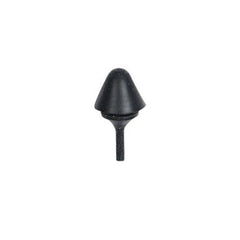 SAMSUNG DE81-09550A AIR CLEANER REPLACEMENT PARTS