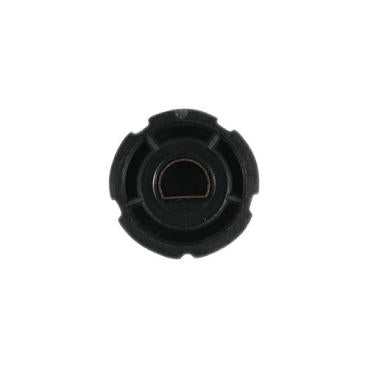 SAMSUNG DE81-09307A AIR CLEANER REPLACEMENT PARTS