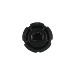 SAMSUNG DE81-09307A AIR CLEANER REPLACEMENT PARTS