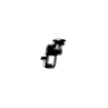 SAMSUNG DE81-09850A GAS VALVE ASSEMBLIES