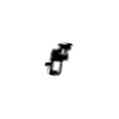 SAMSUNG DE81-09850A GAS VALVE ASSEMBLIES