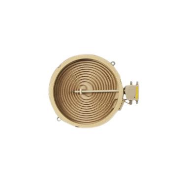 SAMSUNG DE81-09086A HEATING ELEMENTS