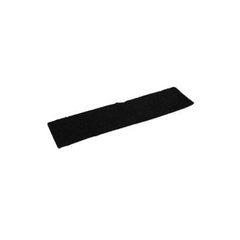 SAMSUNG DE81-08776A AIR CLEANER REPLACEMENT PARTS