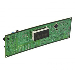 SAMSUNG DE92-02588J CONTROL BOARDS