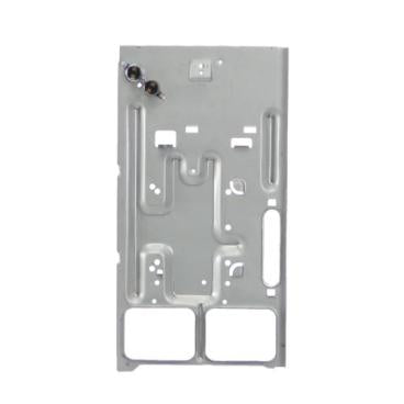 SAMSUNG DE94-02950A DUCT BRACKETS