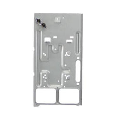 SAMSUNG DE94-02950A DUCT BRACKETS