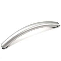 SAMSUNG DE94-02964A HANDLES
