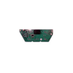 SAMSUNG DE92-04037B POWER SUPPLY CONTROL BOARDS