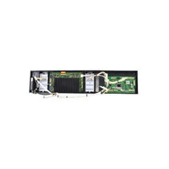 SAMSUNG DE92-04046D CONTROL BOARDS