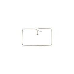 SAMSUNG DE81-09996A AIR CLEANER REPLACEMENT PARTS