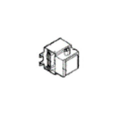 SAMSUNG DE81-10242A MAGNETRONS