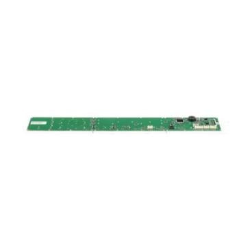 SAMSUNG DE92-04044A AIR CLEANER REPLACEMENT PARTS