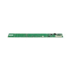 SAMSUNG DE92-04044A AIR CLEANER REPLACEMENT PARTS