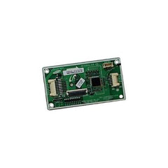 SAMSUNG DE92-03699A CONTROL & CIRCUIT BOARDS
