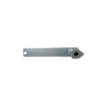 SAMSUNG DE81-10298A CONTROL BOARDS