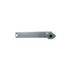 SAMSUNG DE81-10298A CONTROL BOARDS