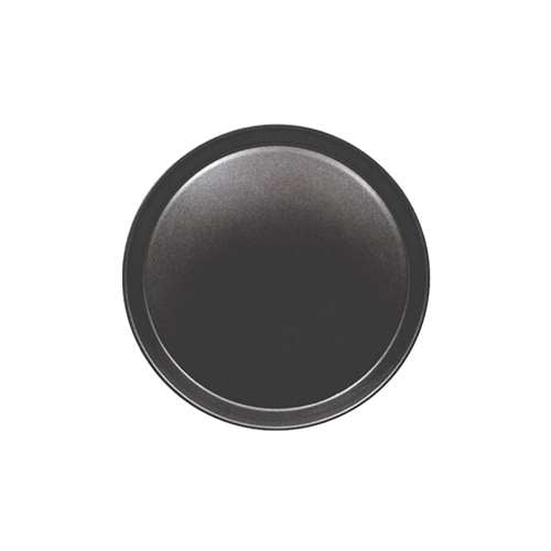 SAMSUNG DE92-90534B GENERAL EQUIPMENT HARDWARE