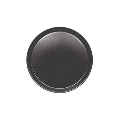 SAMSUNG DE92-90534B GENERAL EQUIPMENT HARDWARE