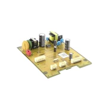 SAMSUNG DE92-03963B CONTROL BOARDS