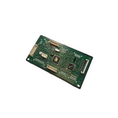 SAMSUNG DE92-03751H CONTROL BOARDS