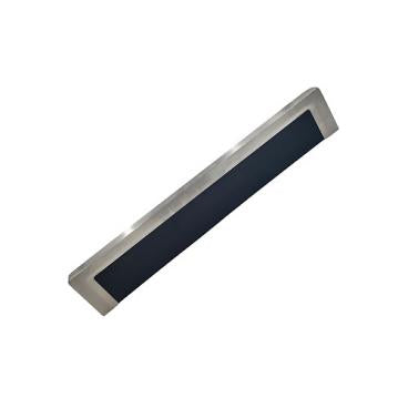 SAMSUNG DE92-04044C AIR CLEANER REPLACEMENT PARTS