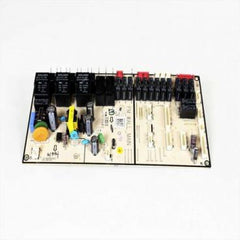 SAMSUNG DE92-04045B CONTROL BOARDS