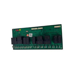 SAMSUNG DE92-04035A CONTROL BOARDS