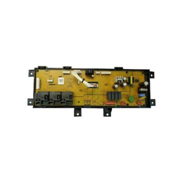 SAMSUNG DE92-03761K CONTROL BOARDS