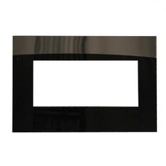 SAMSUNG DE94-01996A WALL BRACKETS & PARTS
