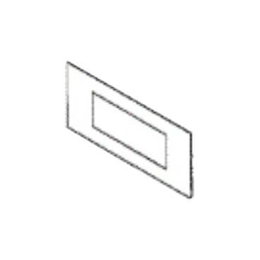 SAMSUNG DE94-03942C CONTROL & CIRCUIT BOARDS