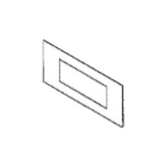 SAMSUNG DE94-03942C CONTROL & CIRCUIT BOARDS