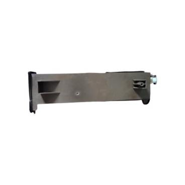 SAMSUNG DE94-04009A AIR CLEANER REPLACEMENT PARTS