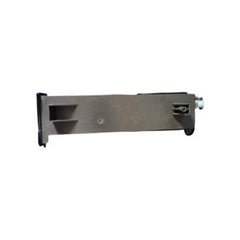 SAMSUNG DE94-04009A AIR CLEANER REPLACEMENT PARTS