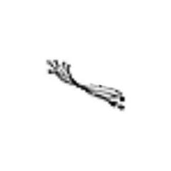 SAMSUNG DE96-01096A WIRING HARNESSES