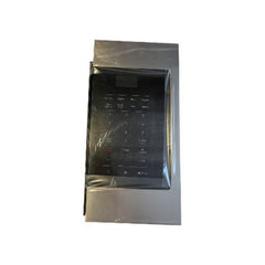SAMSUNG DE94-05151A CONTROL BOARDS