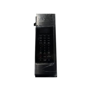 SAMSUNG DE94-04320B CONTROL BOARDS